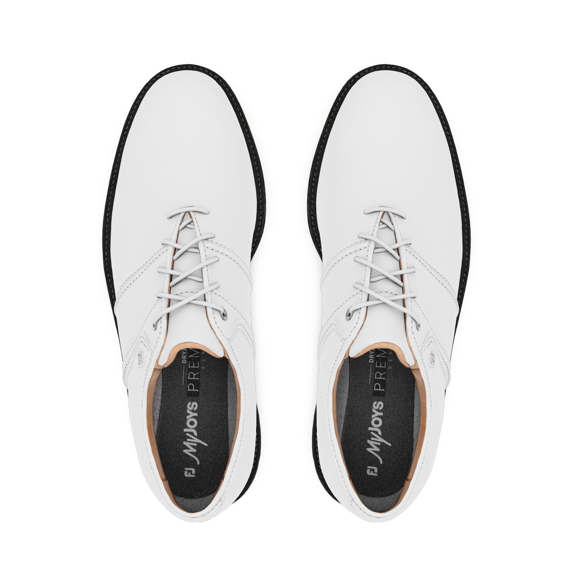 [MyJoys] プレミアシリーズ パッカード