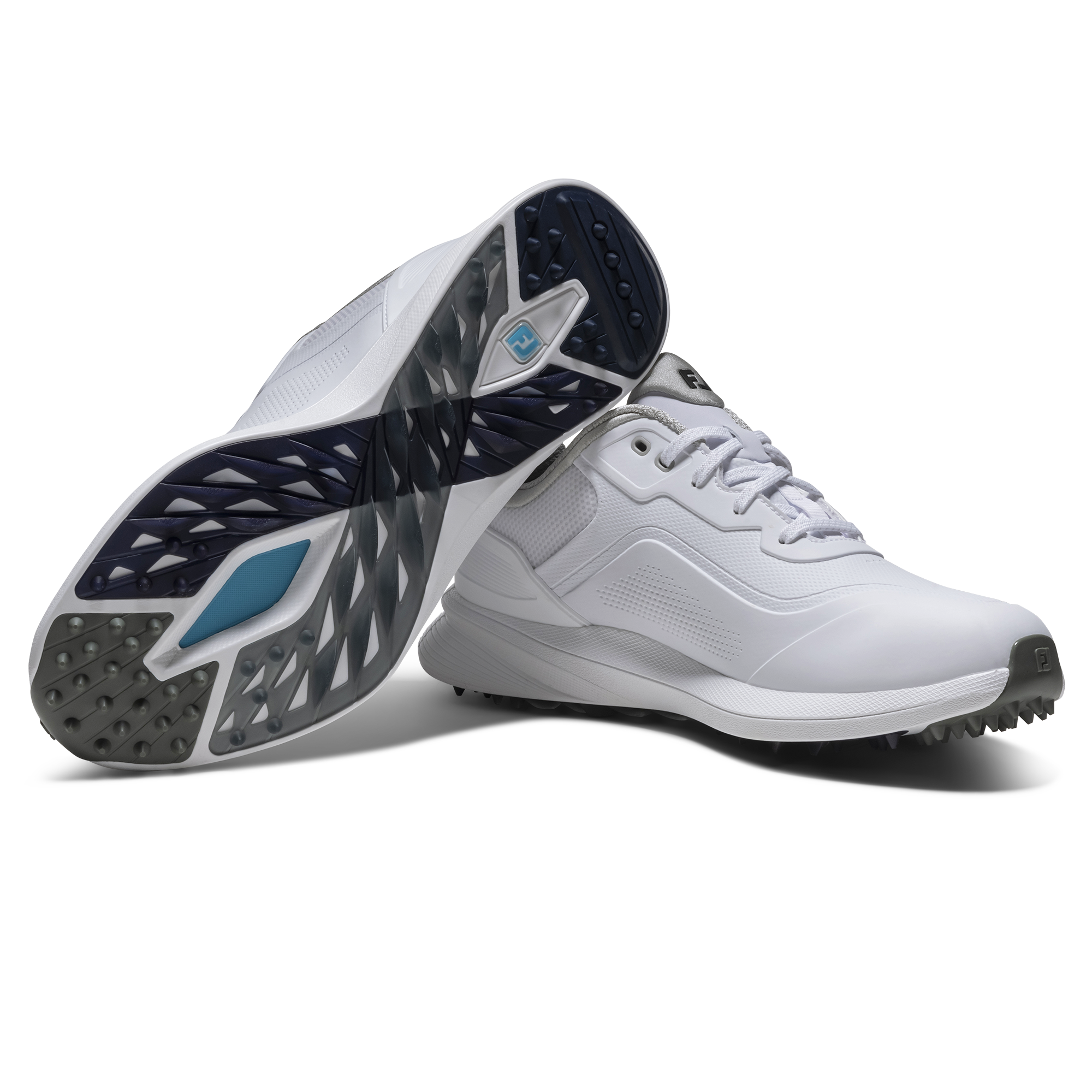 プロエスエル LACED