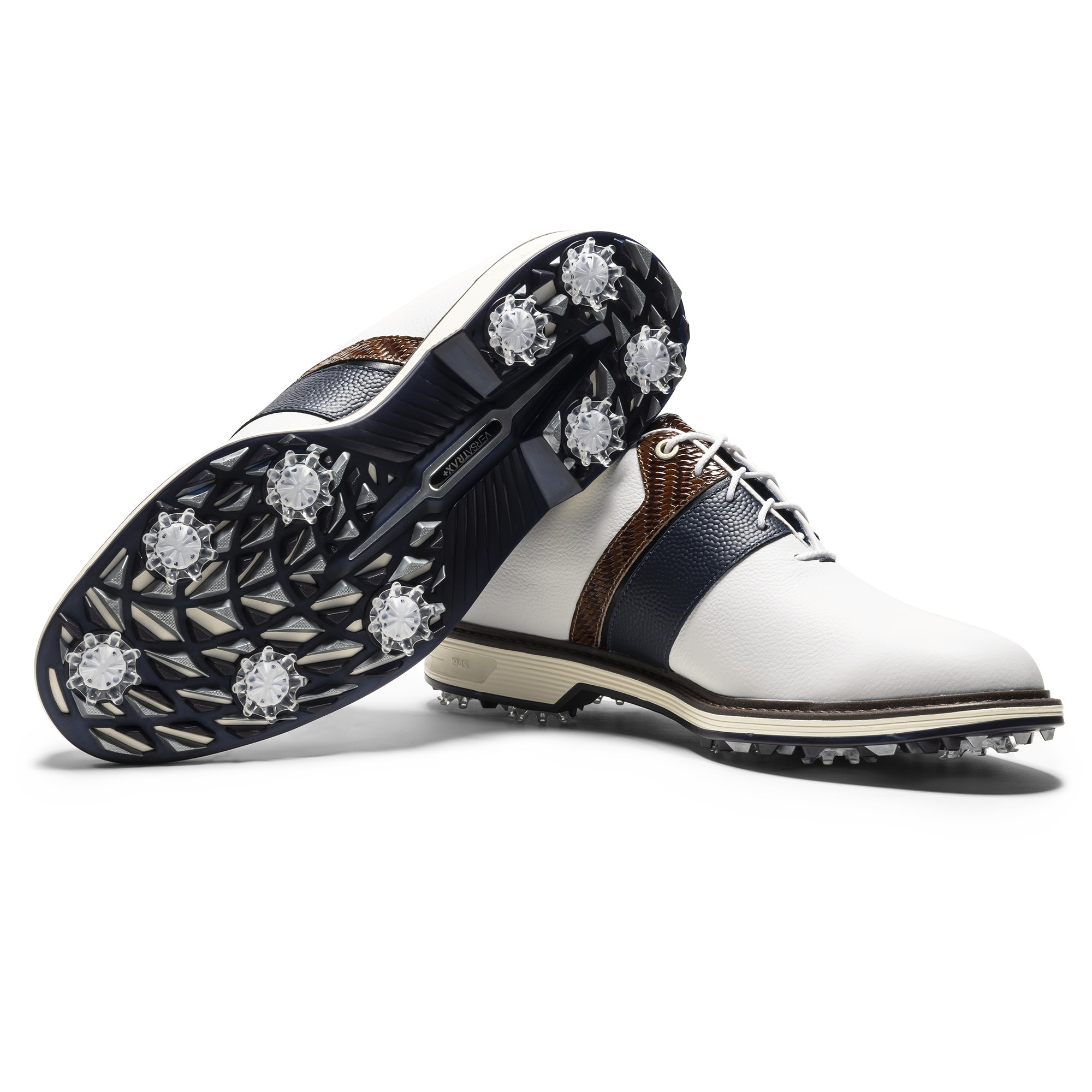 FJ プレミアシリーズ パッカード LX リミテッド