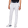 ナイロンストレッチロングパンツ