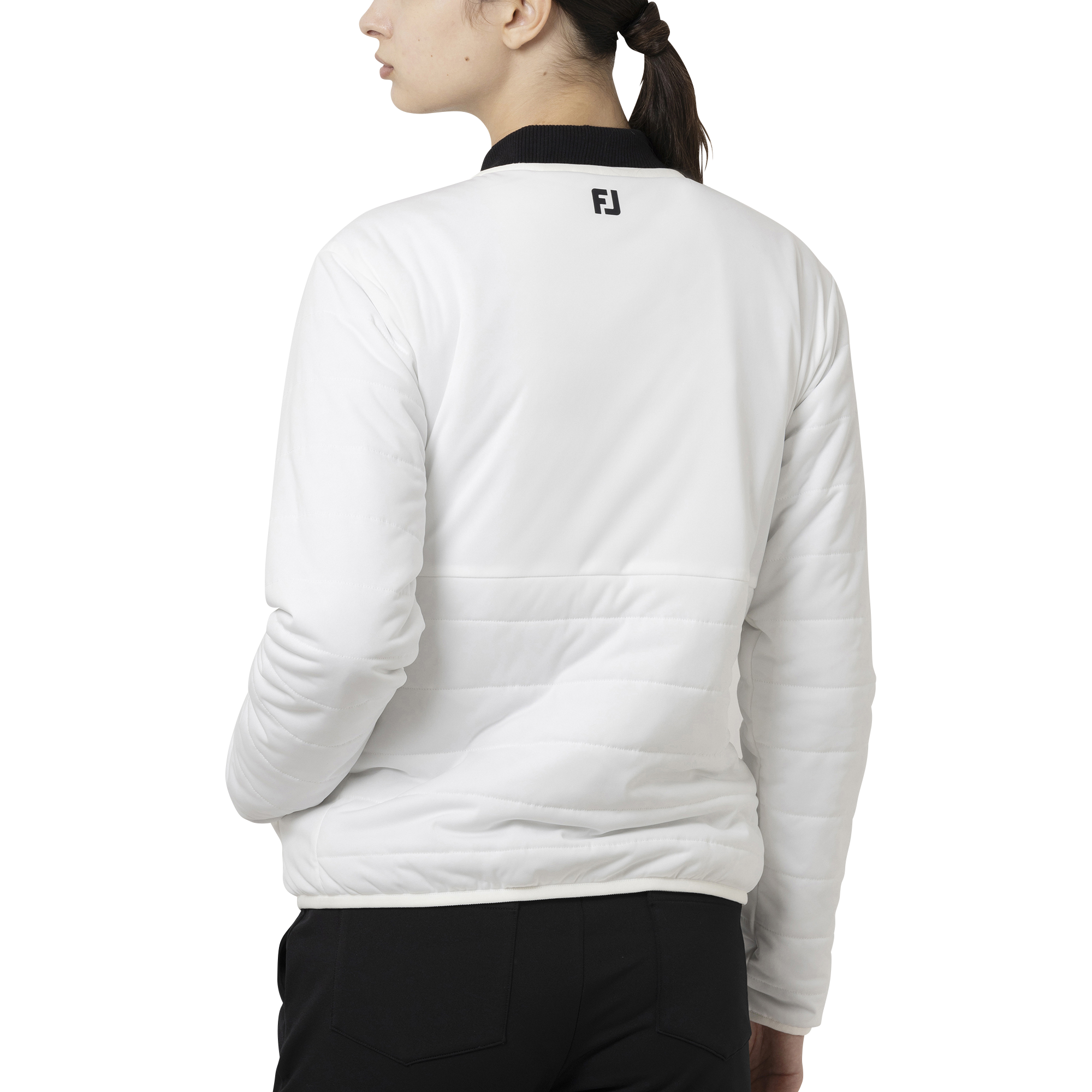 アドバンスドエレメントジャケット