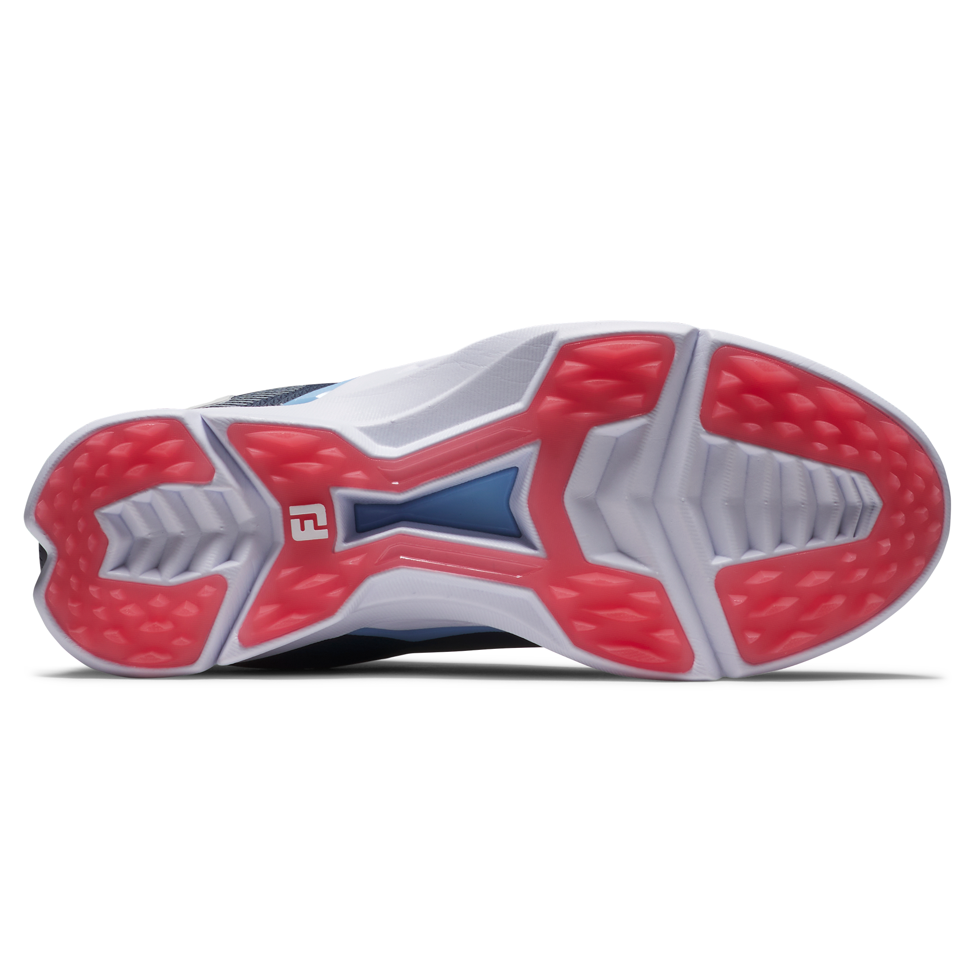 WOMEN'S FJ フューエル BOA