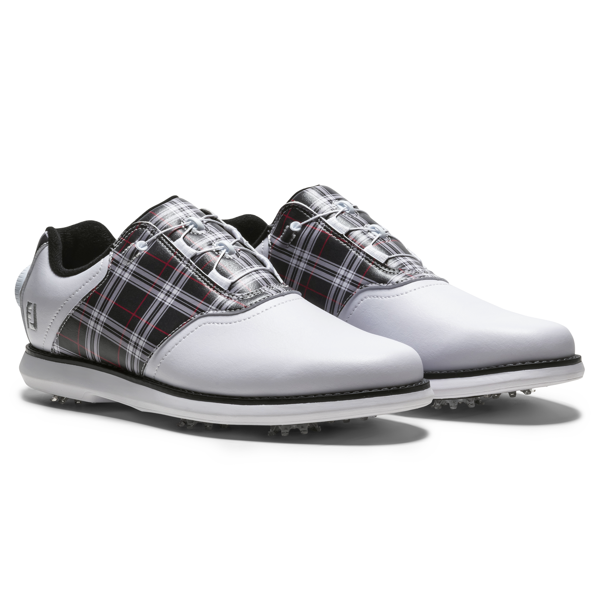 イーコンフォート BOA