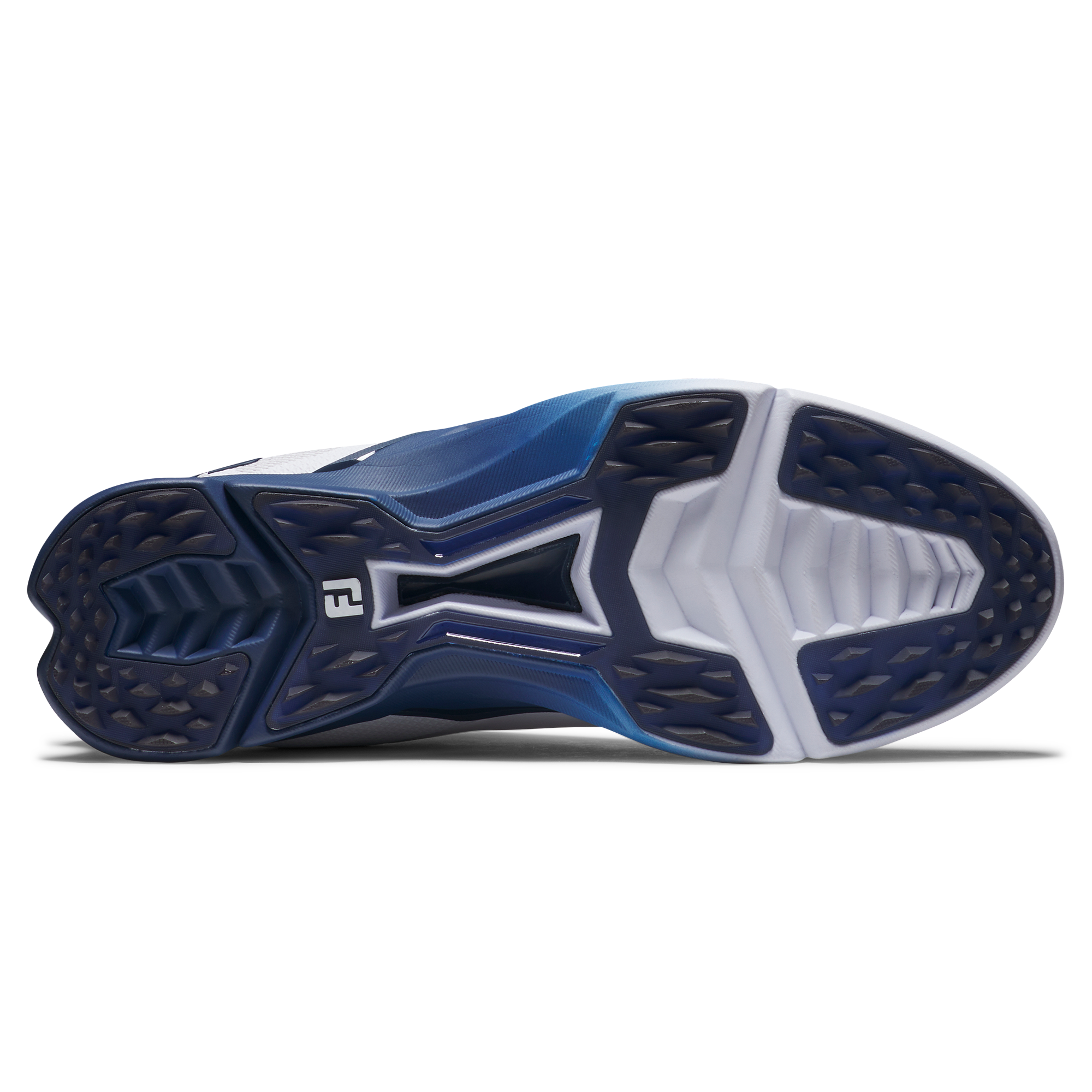 MEN'S FJ フューエル BOA