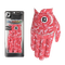 カモレッド