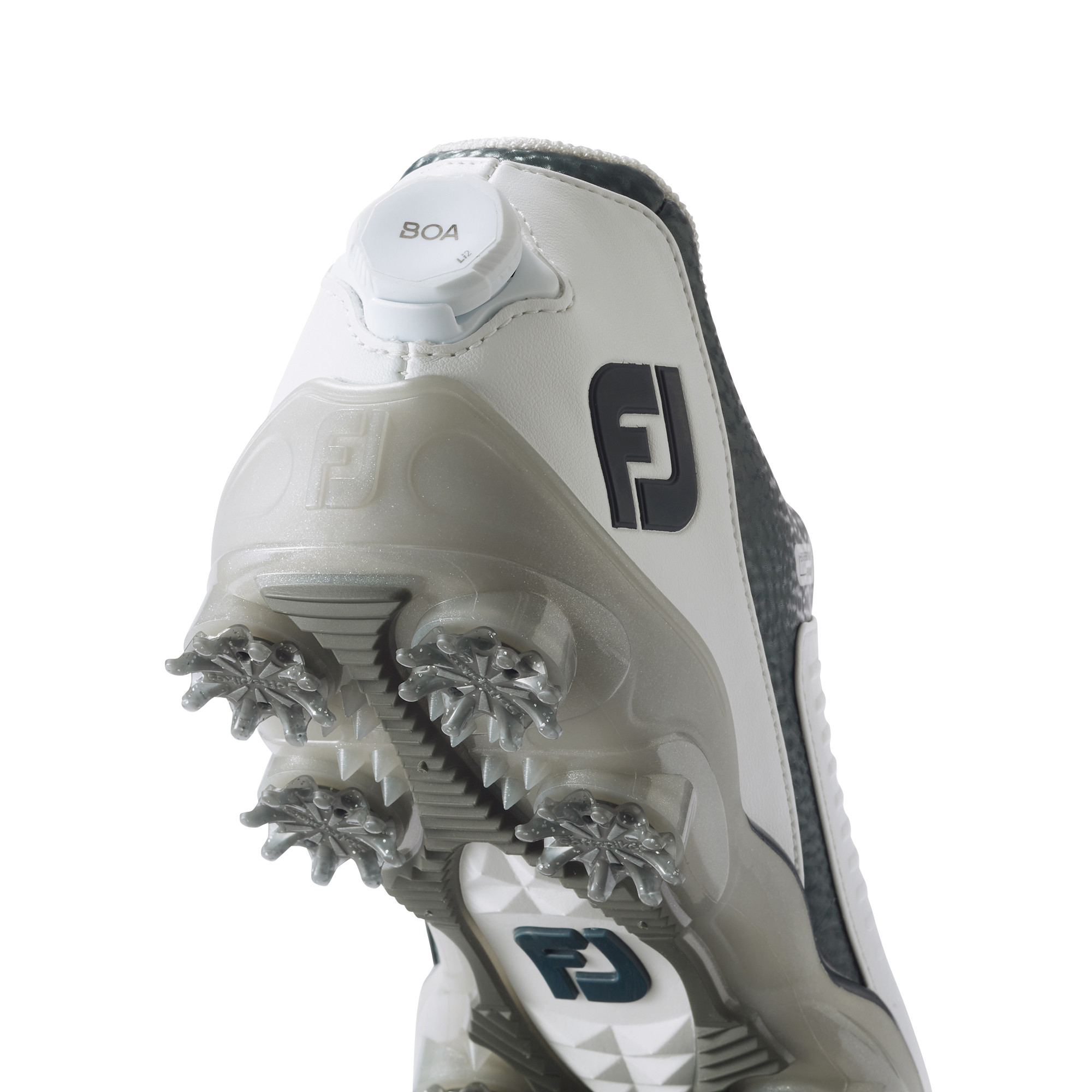 MEN&rsquo;S  ドライジョイズ プロ BOA