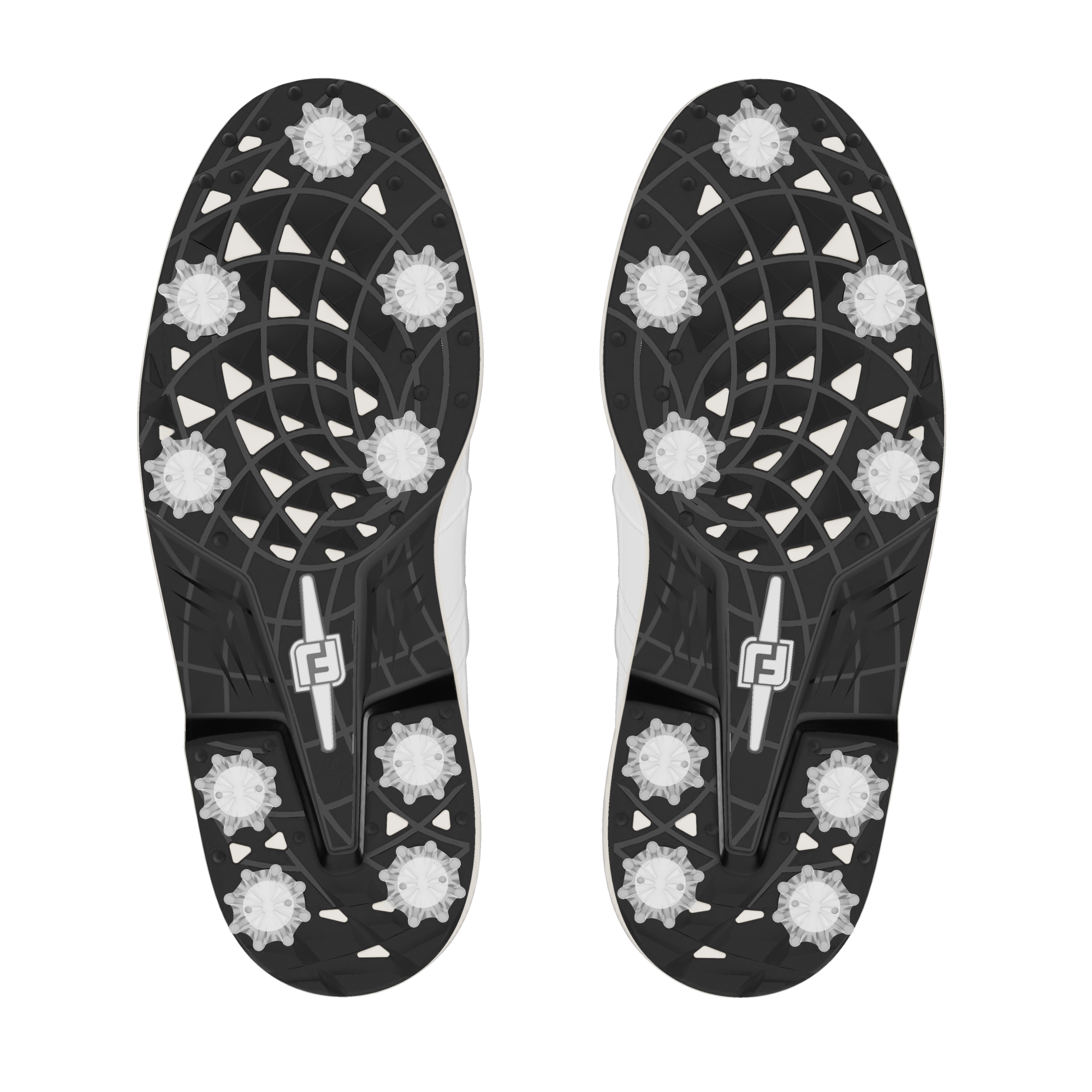 [MyJoys] プレミアシリーズ パッカード