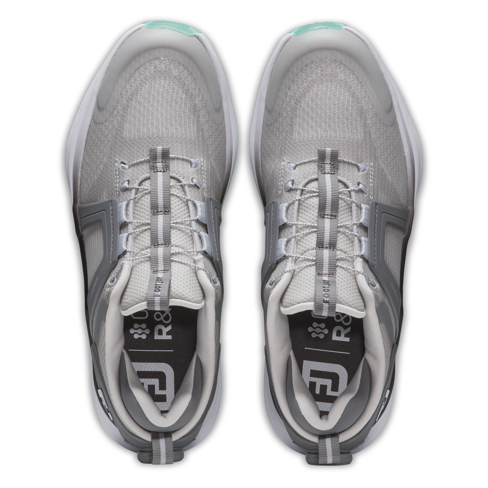 WOMEN'S ハイパーフレックス BOA