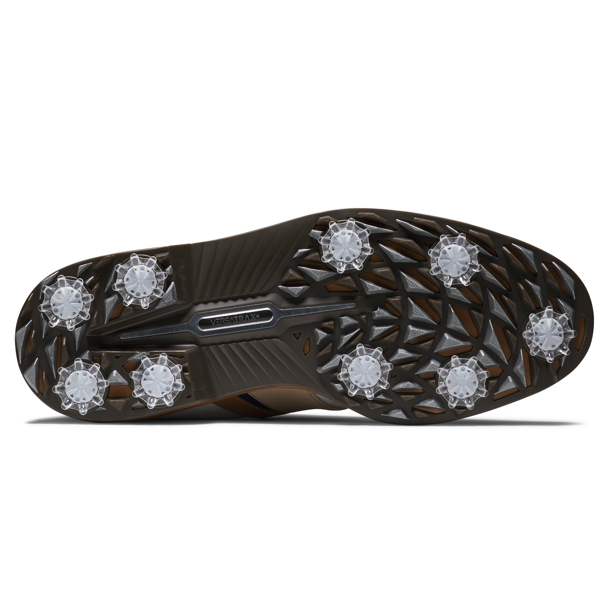 MEN'S FJ プレミアシリーズ パッカード LX リミテッド