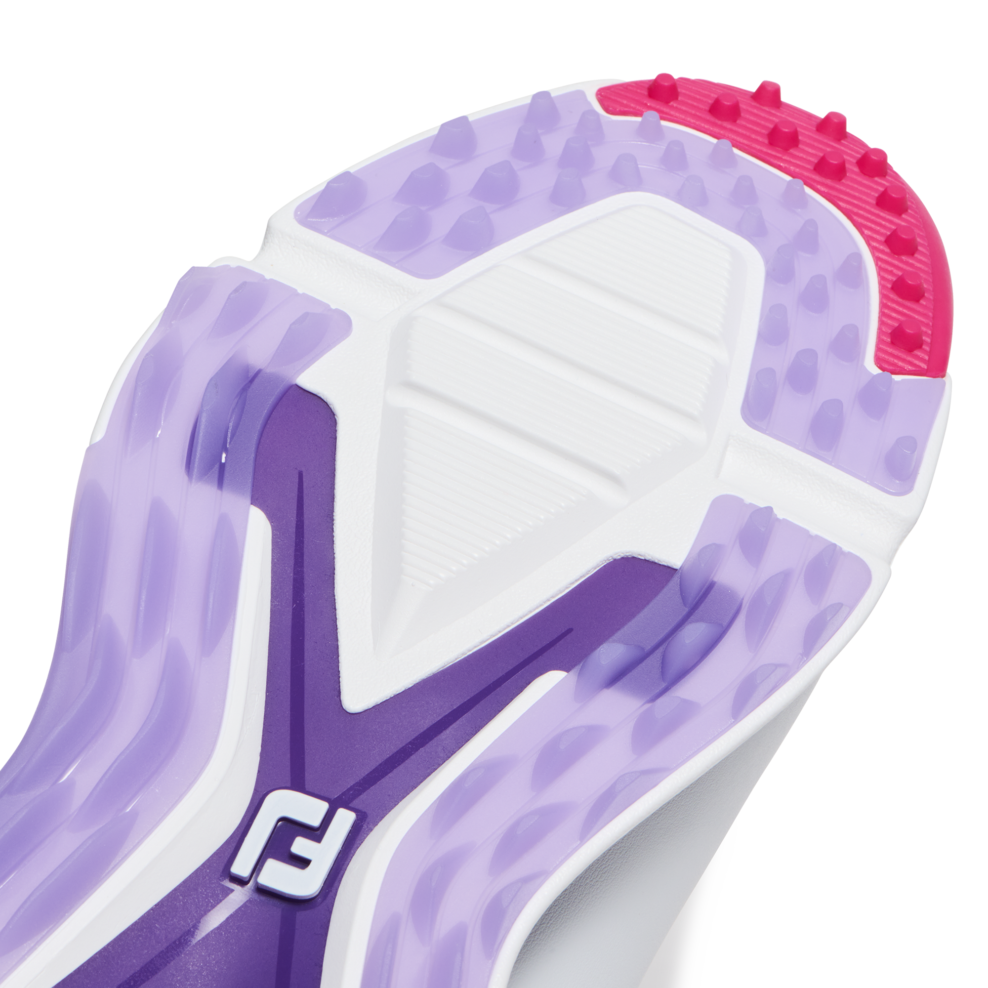 FJ プロエスエルエックス BOA