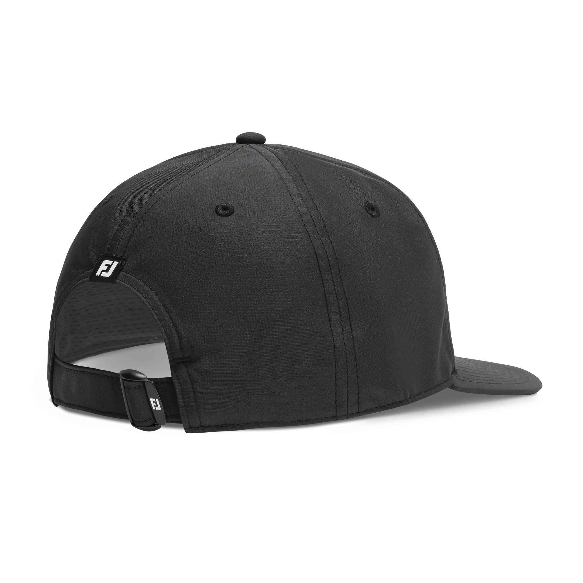 パフォーマンスゴルフキャップ