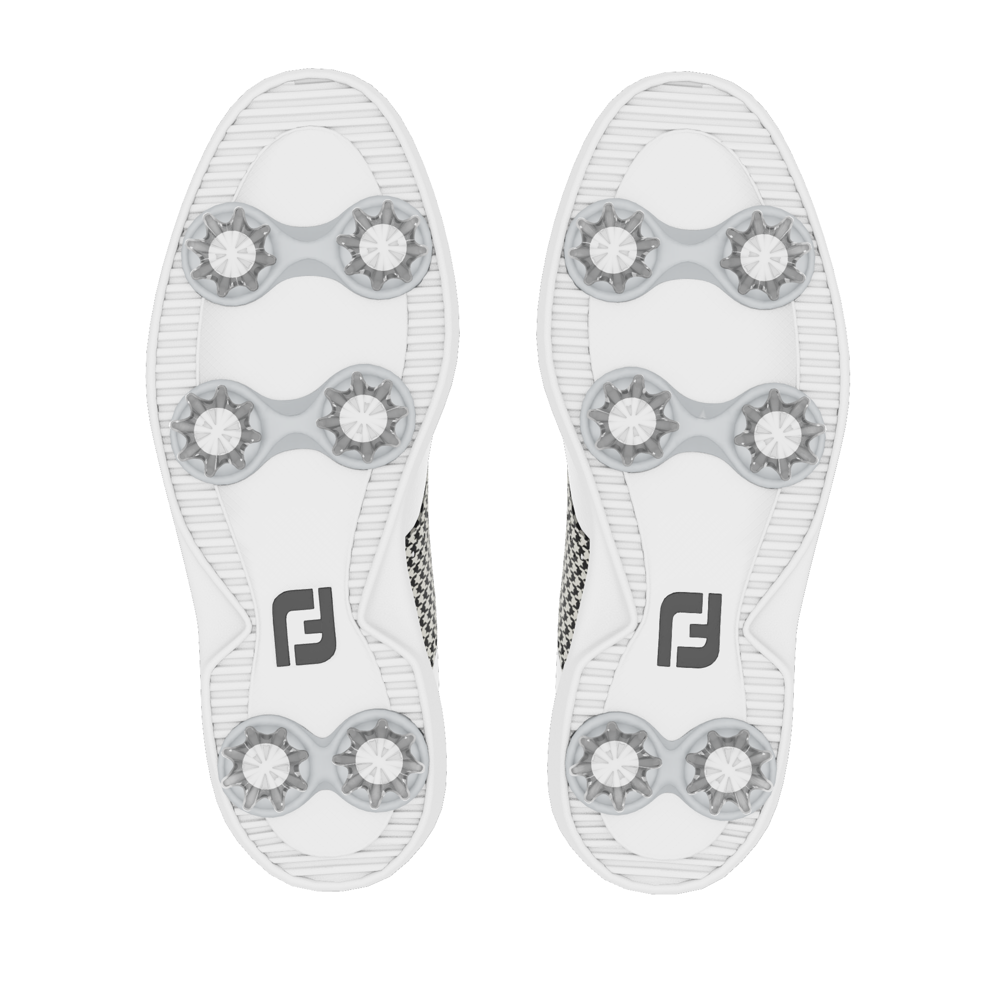[MyJoys] FJ トラディションズ WOMEN'S