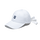 リボンキャップ