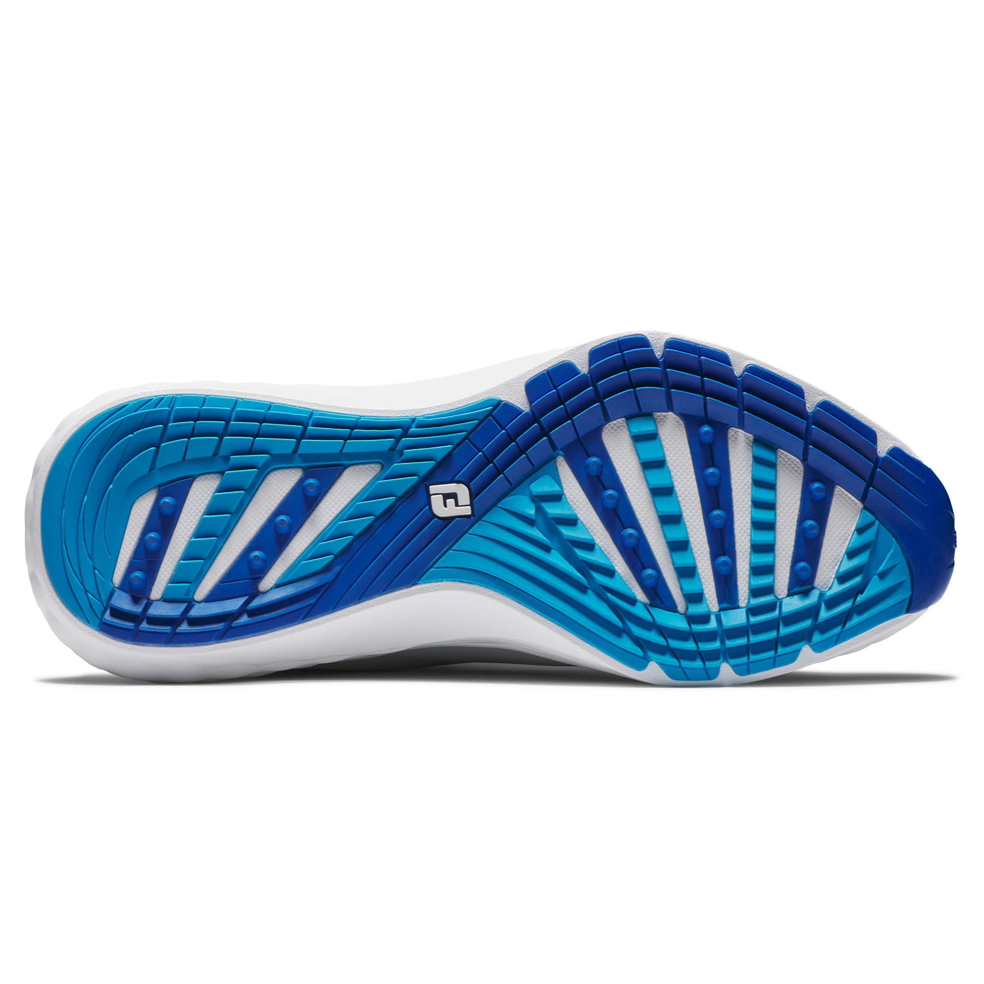 FJ クオンタム レザー LACED リミテッド