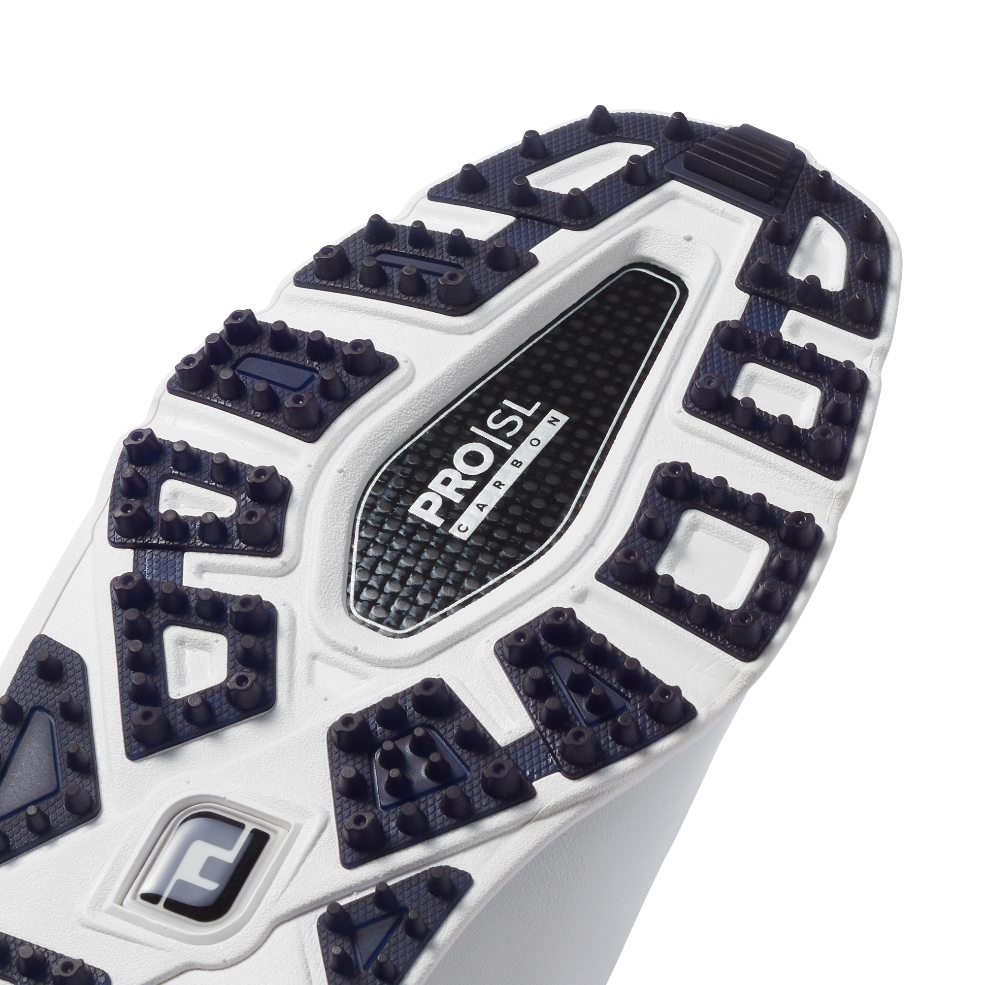 MEN&rsquo;S プロ/エスエル カーボン BOA