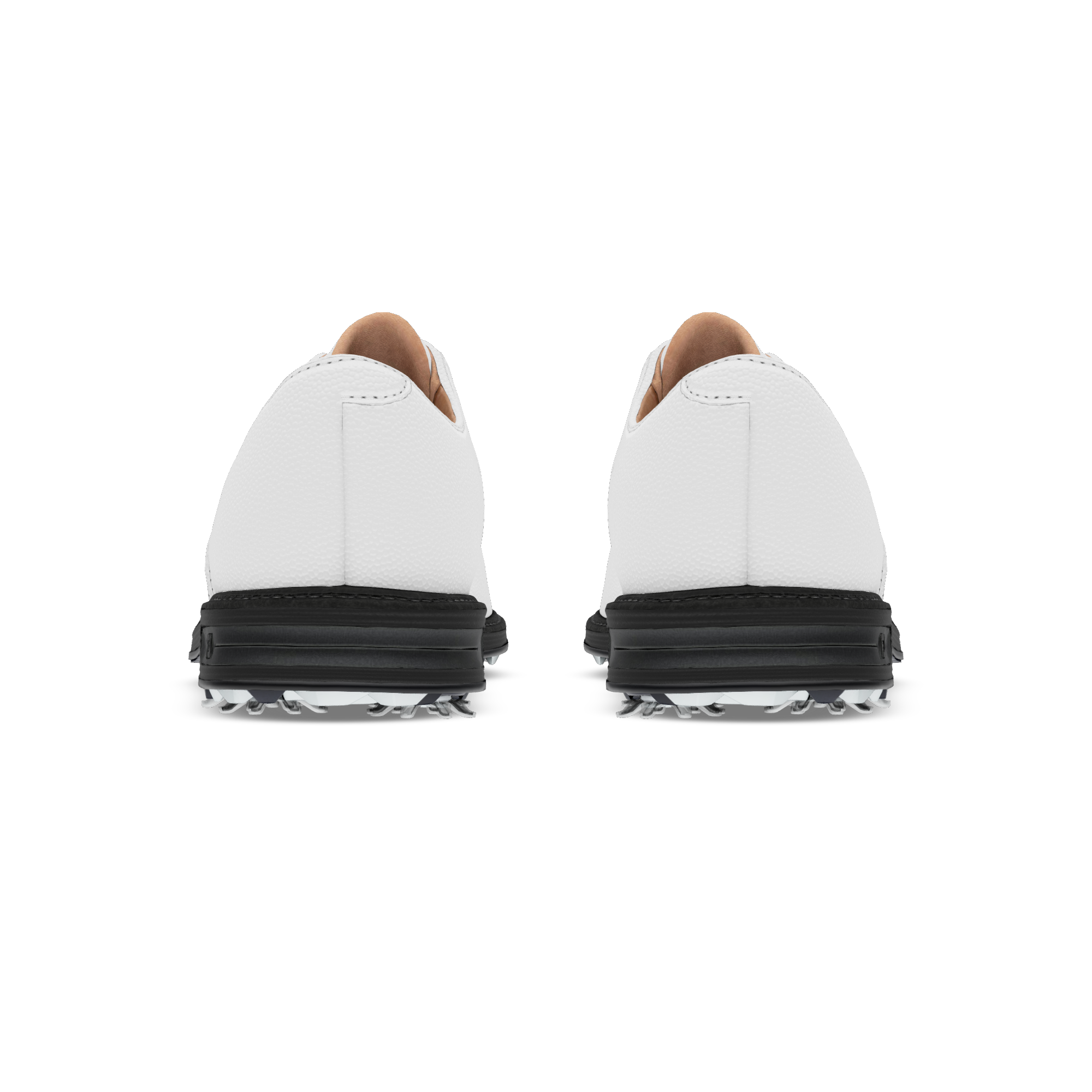 [MyJoys] プレミアシリーズ パッカード