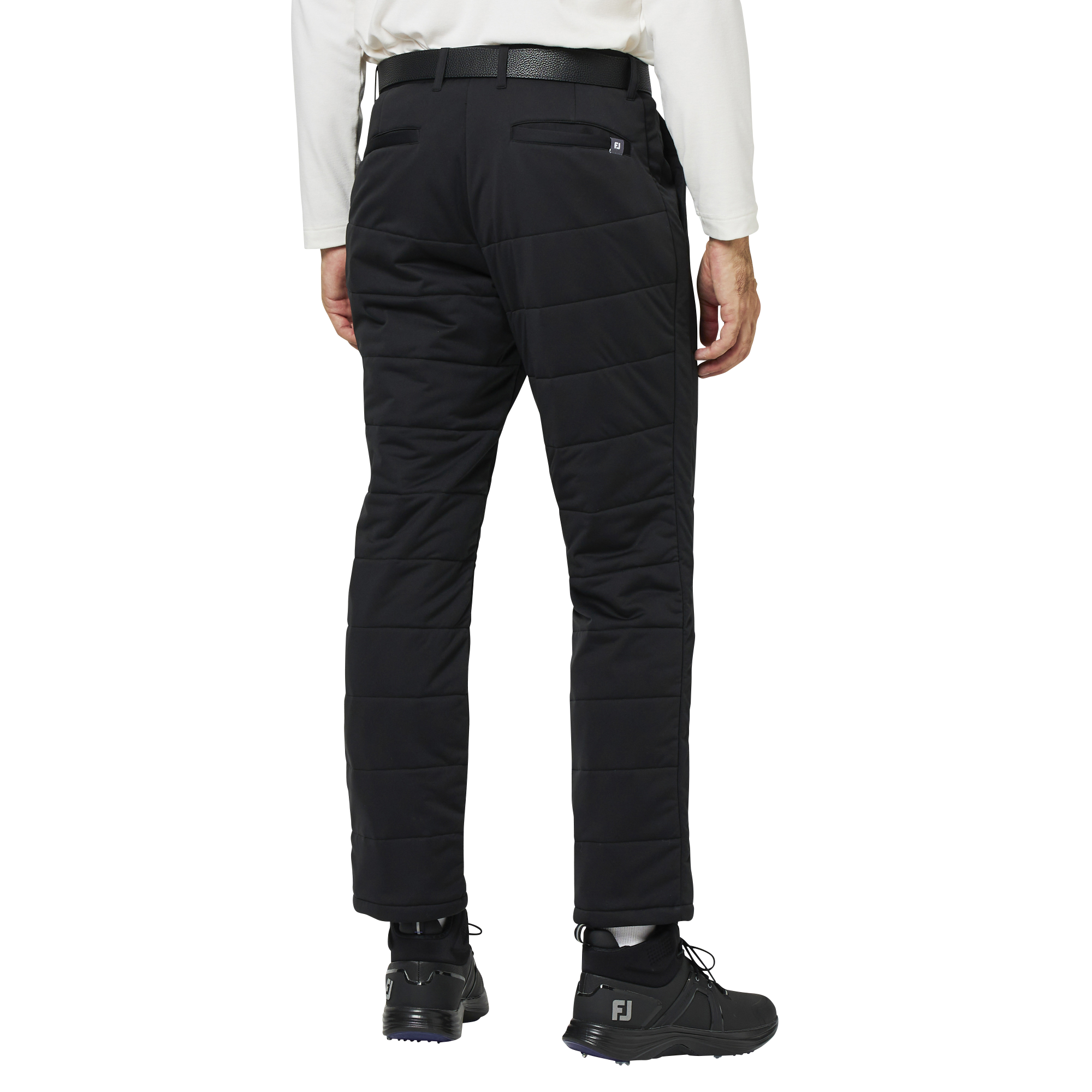 アドバンスドエレメントロングパンツ