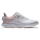 WOMEN'S FJ プロライト BOA
