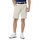 Essential Mens New LtWt ４wayストレッチショートパンツ