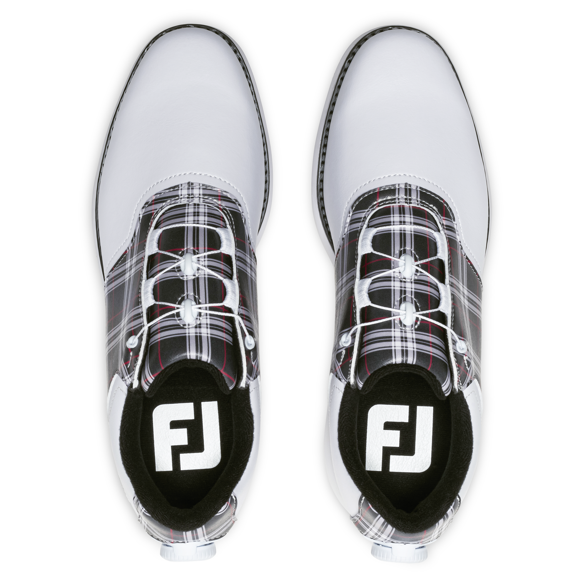 イーコンフォート BOA