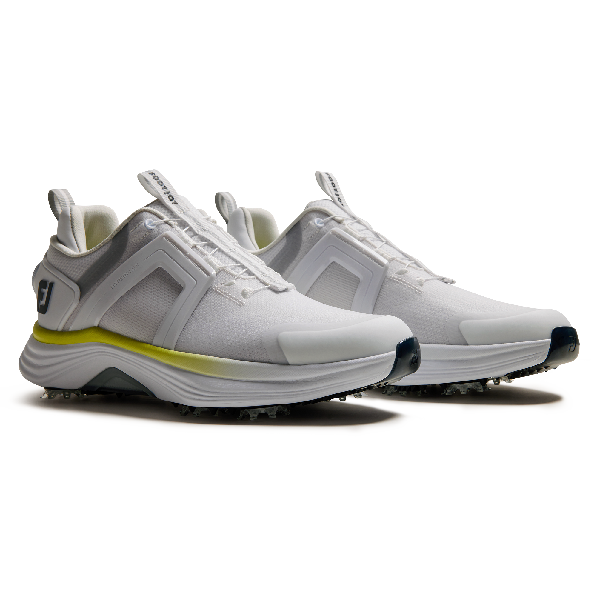 WOMEN'S ハイパーフレックス BOA