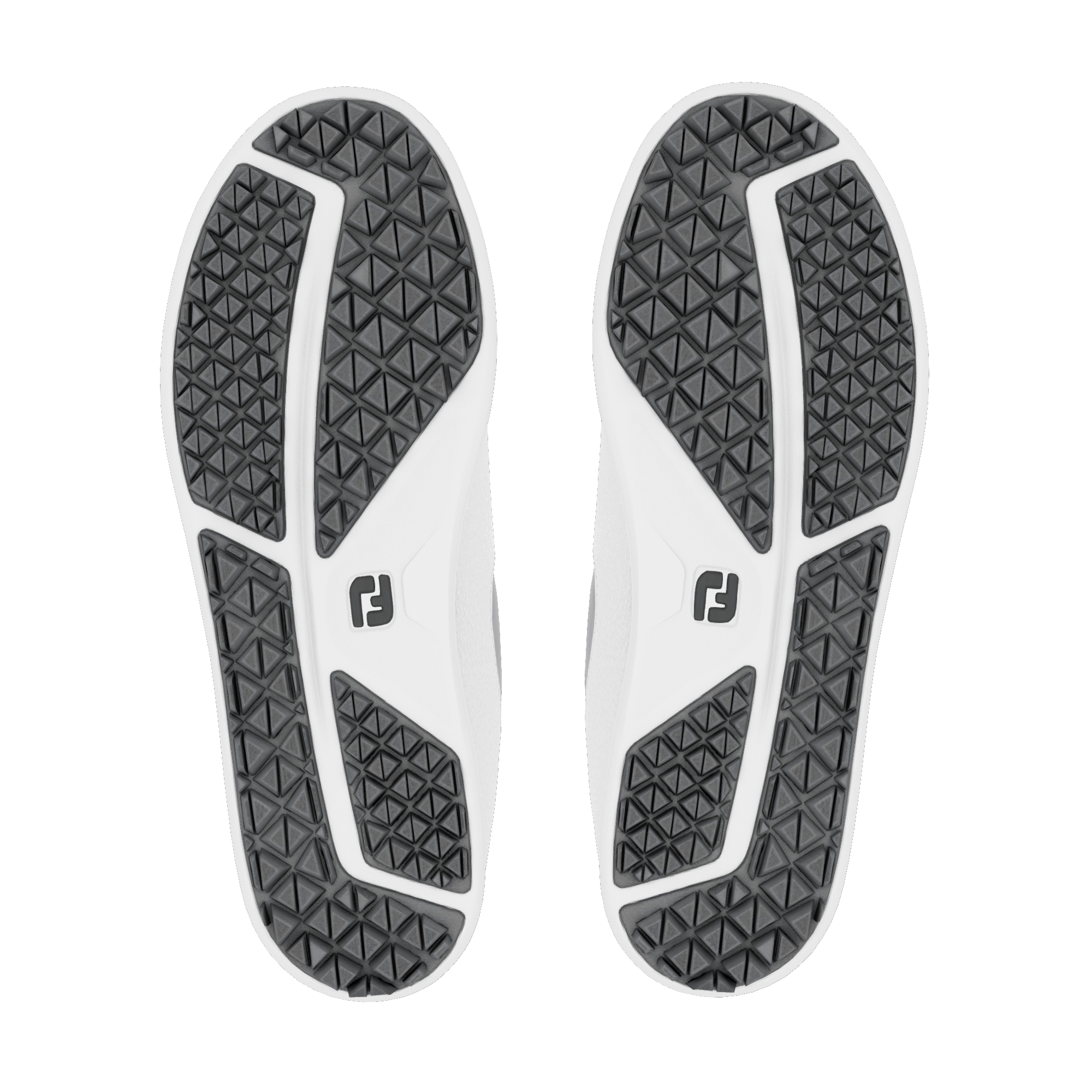 [MyJoys]リンクス スパイクレス