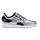 MEN'S FJ スーパーライト XP スパイクレス BOA