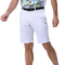 ホワイト
