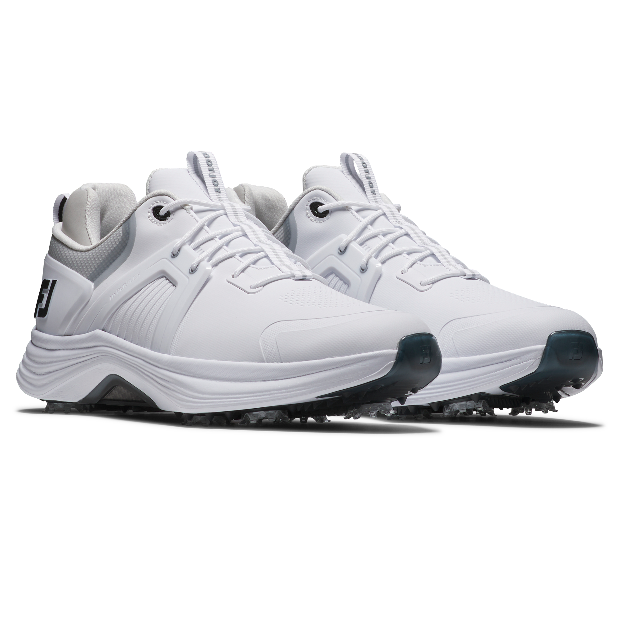 ハイパーフレックス カーボン LACED