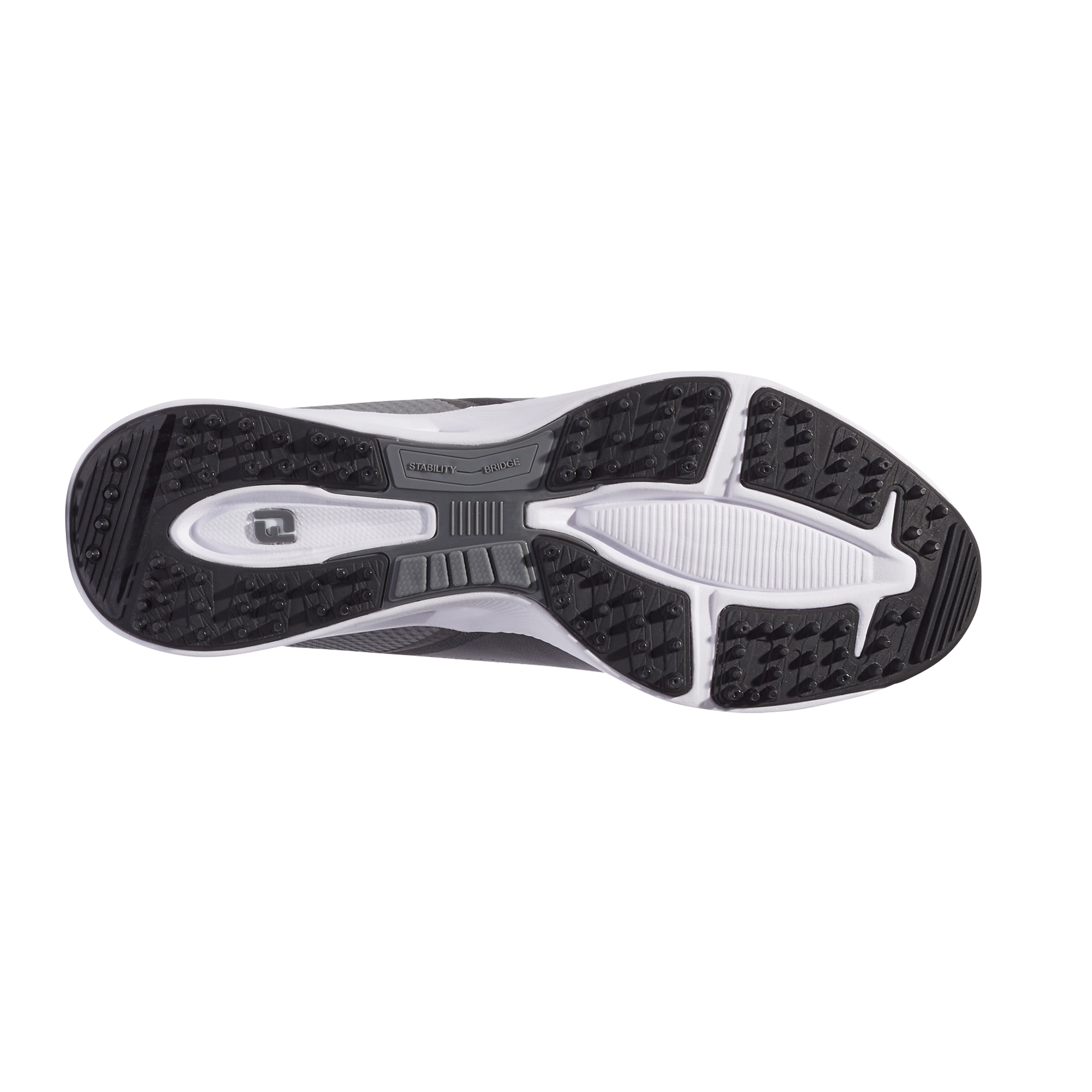 WOMEN'S FJ フュ―エル BOA