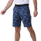 ネイビー