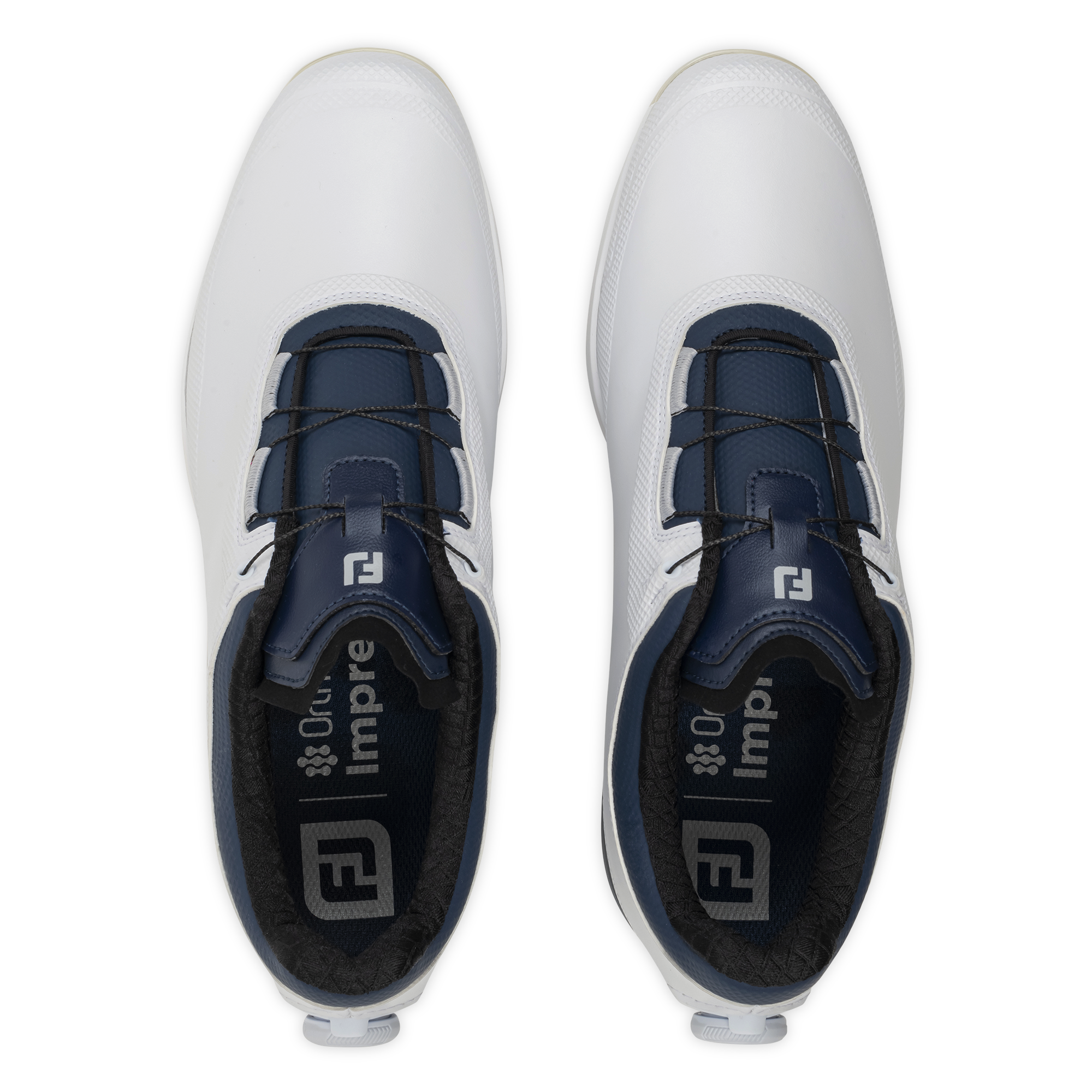 ドライジョイズ プロ BOA