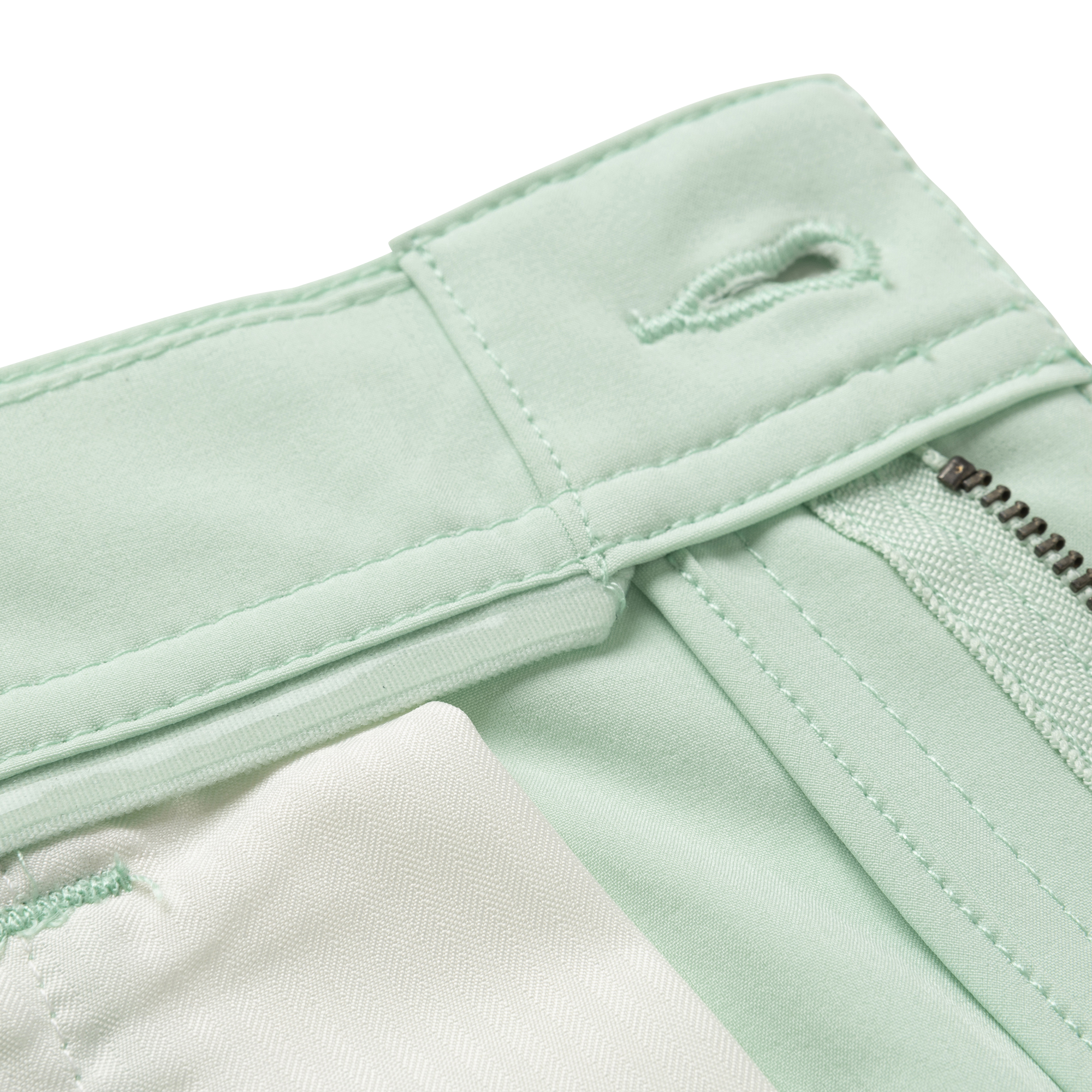 ライトウェイト無地ショーツ