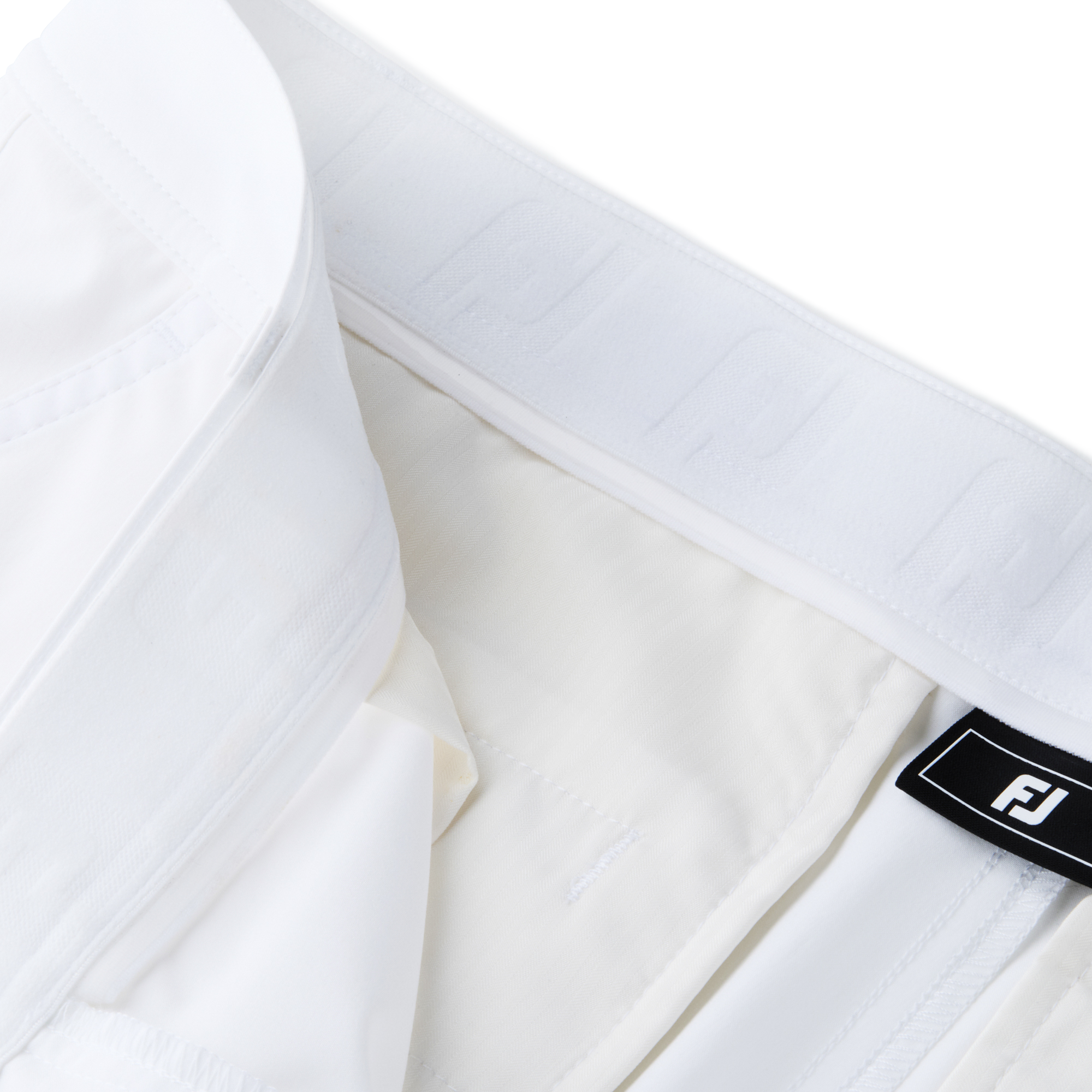 Essential Mens New LtWt ４wayストレッチショートパンツ