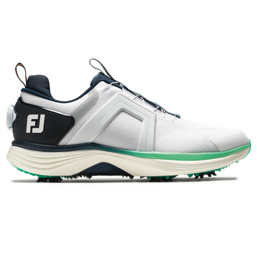 ハイパーフレックス BOA