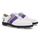 [MyJoys] プレミアシリーズ パッカード