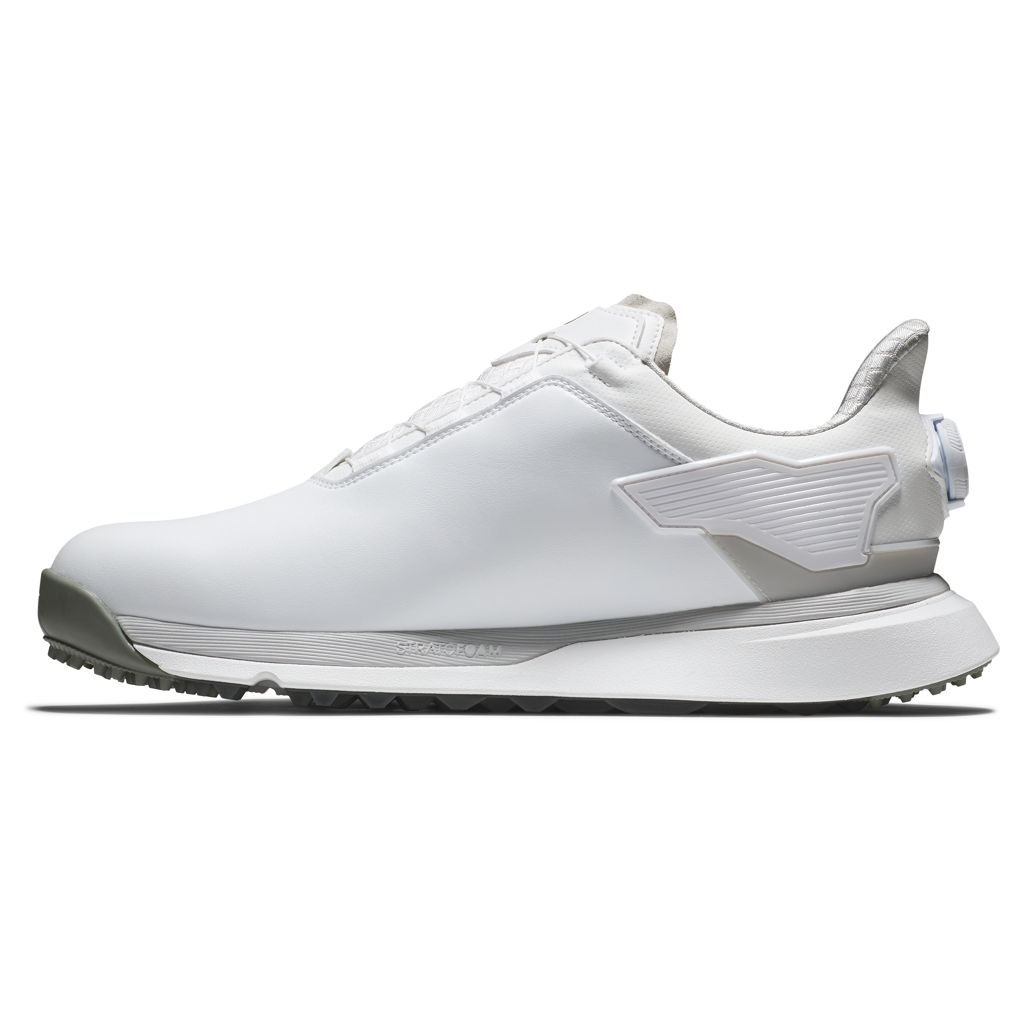 FJ プロエスエルエックス BOA