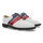 [MyJoys] プレミアシリーズ パッカード
