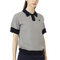 グレーヘザー