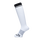 WOMEN’S FOOTJOY ワーディングハイソックス