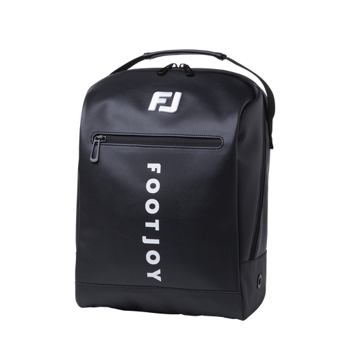 ラグジュアリーシューズケース