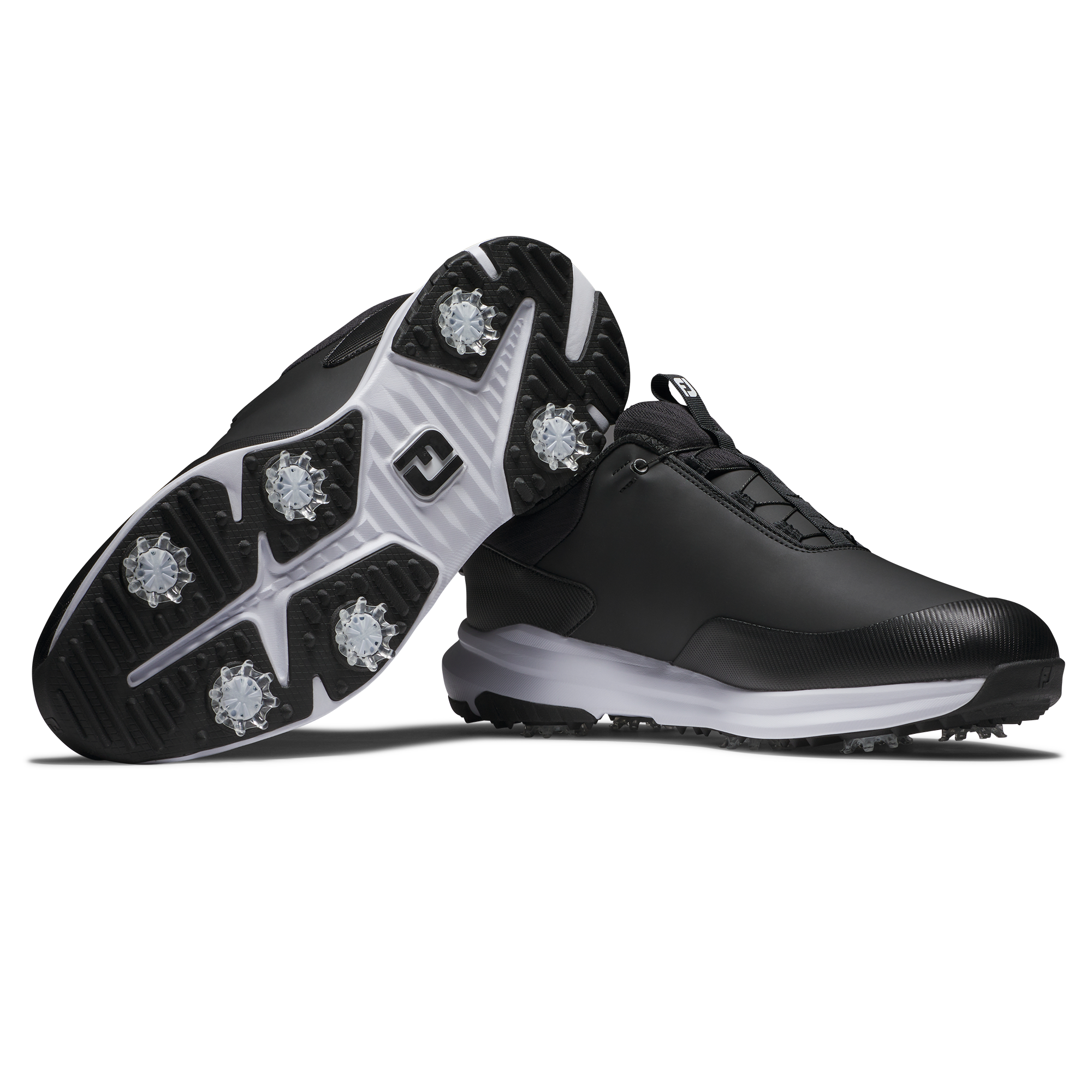 FJ ウルトラフィット BOA