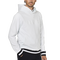 ホワイト