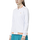 Womens ストレッチツイル トラックジャケット