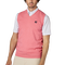 ピンクレモネード