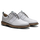 Todd Snyder X FootJoy プレミアシリーズ パッカード