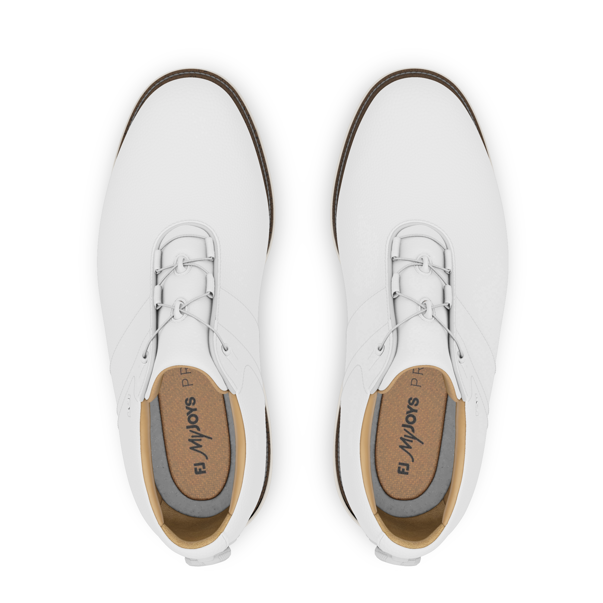 [MyJoys] プレミアシリーズ パッカード WOMEN