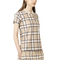 ベージュ