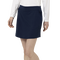 ネイビー