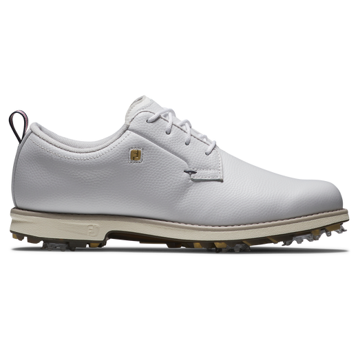 FJプレミアシリーズ サイプレス